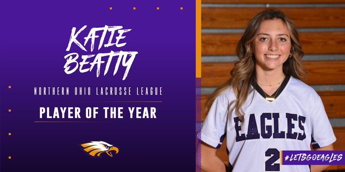 Congrats Katie!!
<a href="/AvonLax/">Avon HS Girls Lacrosse</a>