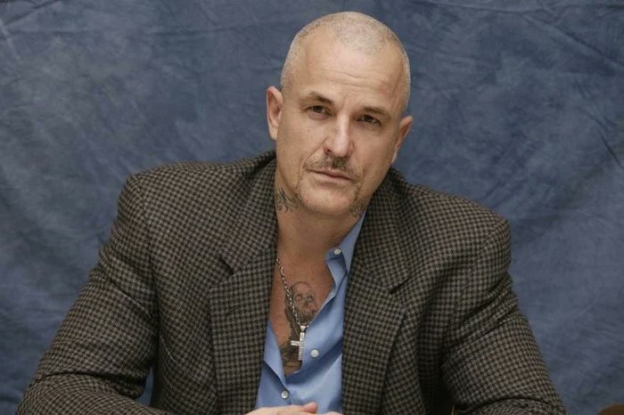 Happy Birthday dear Nick Cassavetes! 