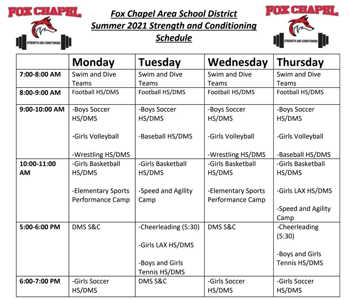 fox chapel school district myschool bucks fox chapel school district myschool bucks