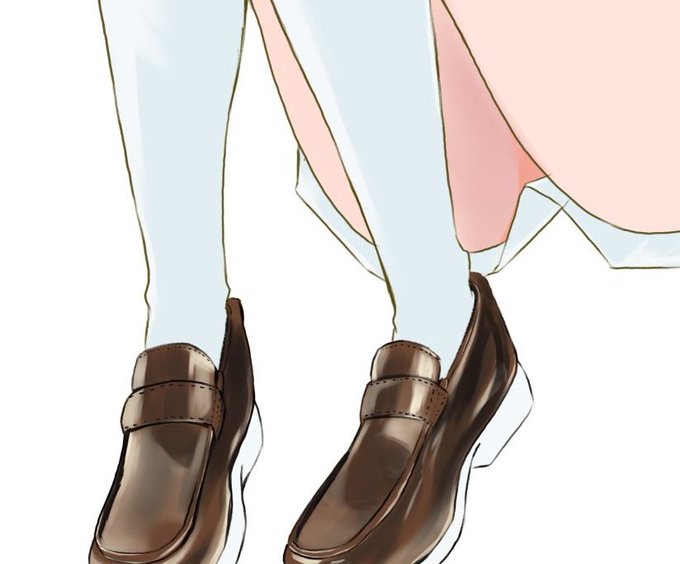 ロータリー アンペア 裁量 ローファー 絵 Syuwabenkyokai Jp