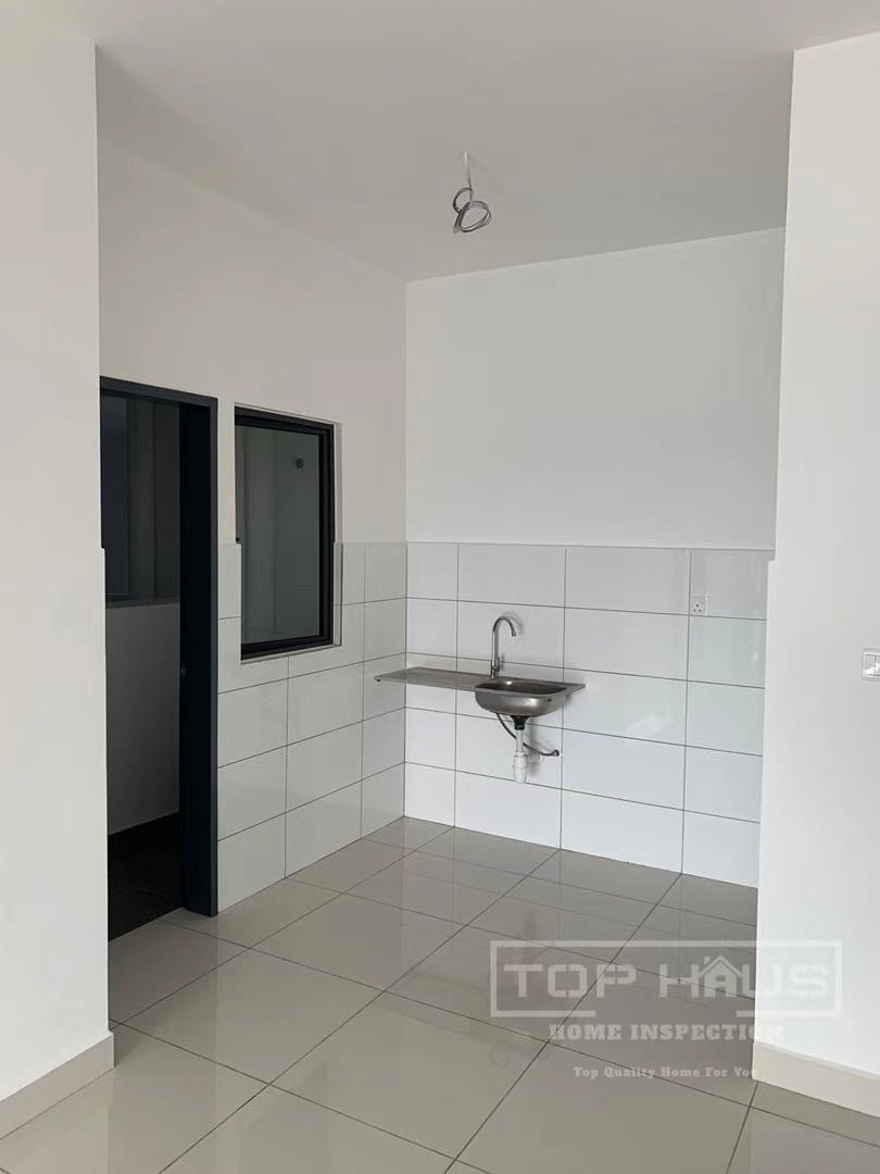 Top Haus Home Inspection On Twitter Project Snapshot The Holmes 2 Bandar Tun Razak Kl Homeinspection Defectinspection Homeinspector Firsttimehomebuyer Homedefectinspection Property Tophaus Tophaushomeinspection Https T Co C1363hksdr