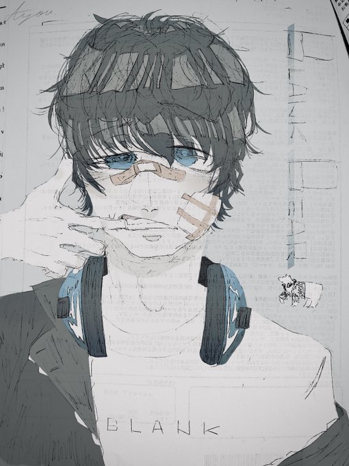 Jabberloopのtwitterイラスト検索結果 Jabberloopのtwitterイラスト検索結果