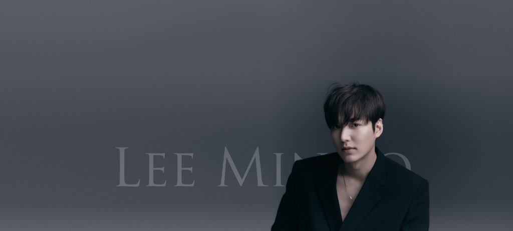 MinozBr's tweet photo. #MTMENT | Novas fotos de perfil e capa do perfil oficial no YouTube da  MYMent.

c. purple_candy

#leeminho #LeeminhoFilm #minoz #minozbrasil @ActorLeeMinHo https://t.co/GmCF657qF2
