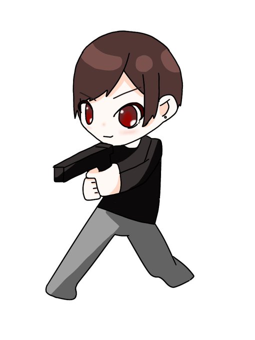 バイオハザードみやゆうのtwitterイラスト検索結果 バイオハザードみやゆうのtwitterイラスト検索結果