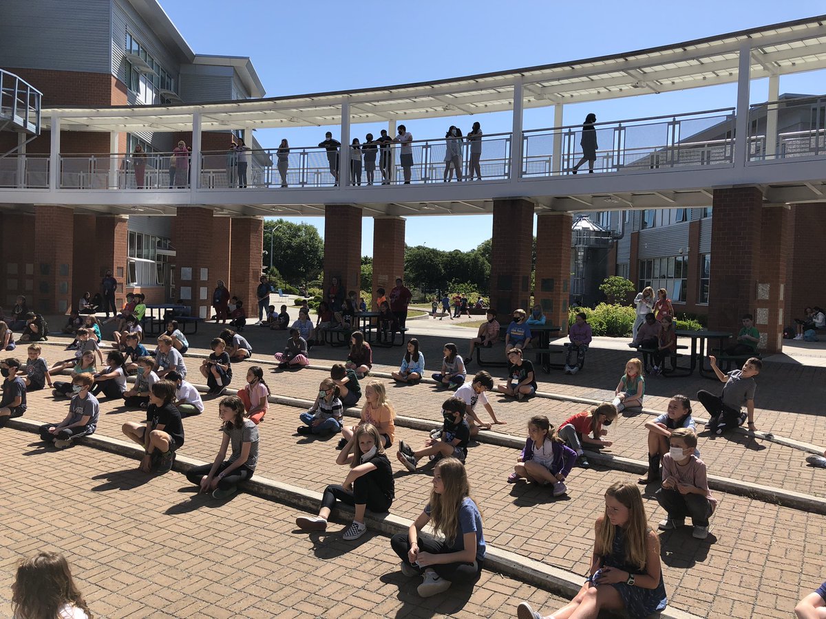 Principal4GT's tweet photo. Thank you @brickellbands https://t.co/VVrwgoqEoK