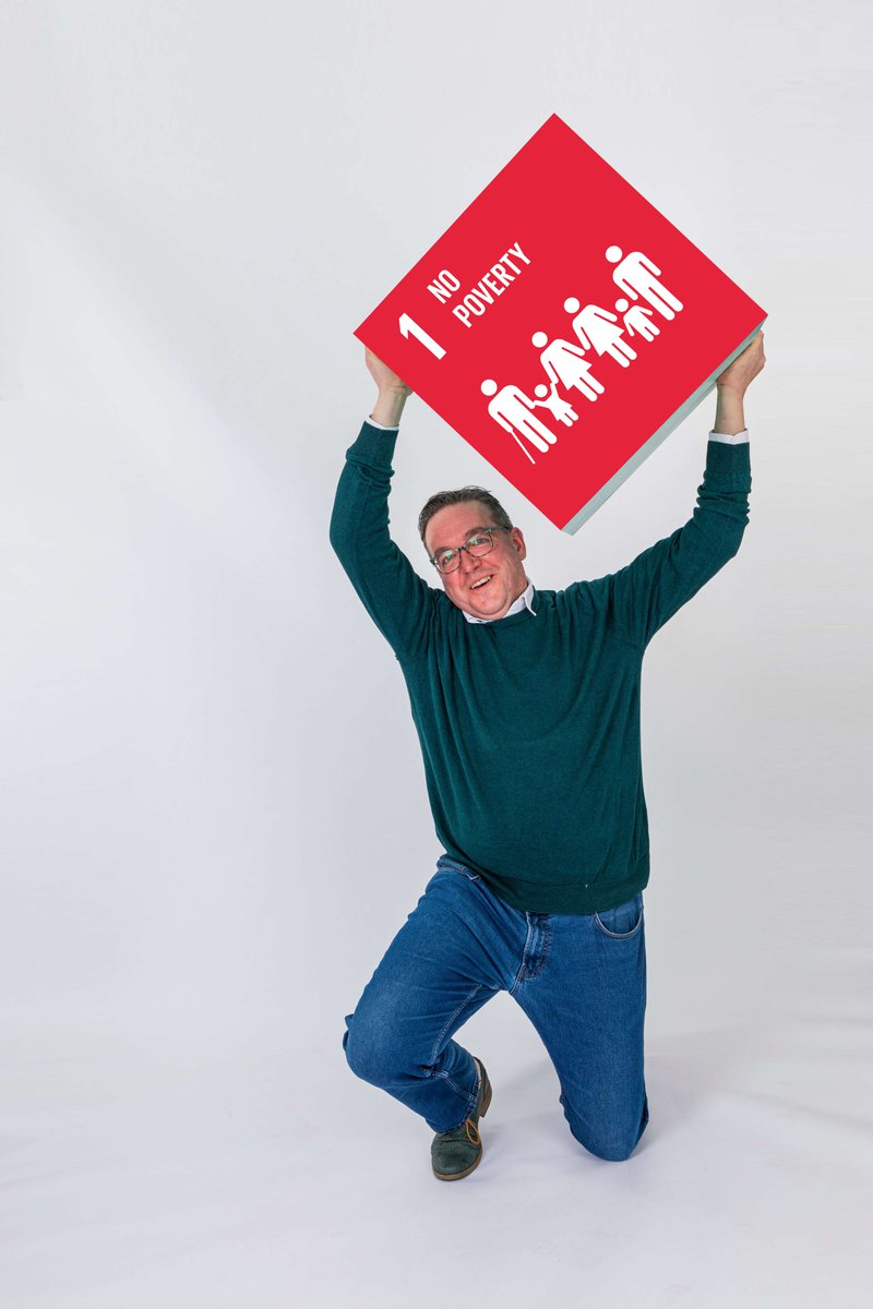 Lanthopus's tweet image. “Achter ieder CV schuilt een echt mens. Een mens met echte talenten en passies. Als de wil er is om te starten in een nieuwe functie, dan zijn veel vaardigheden aan te leren.” In zijn blog deelt Marko waarom wij kijken naar wat iemand wél kan. Lees meer op bit.ly/346M2no