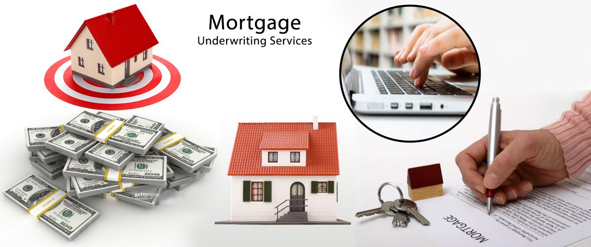 MOutsourcing360's tweet image. Making the optimal use of advanced tools to analyze the details provided by applicants and ensuring a smoother #underwritingprocess. 
#mortgageprocess #mortgage #mortgagepro #mortgagelender #mortgageloan #mortgageexpert
For more information,
Visit: mortgageoutsourcing360.com/services/mortg…