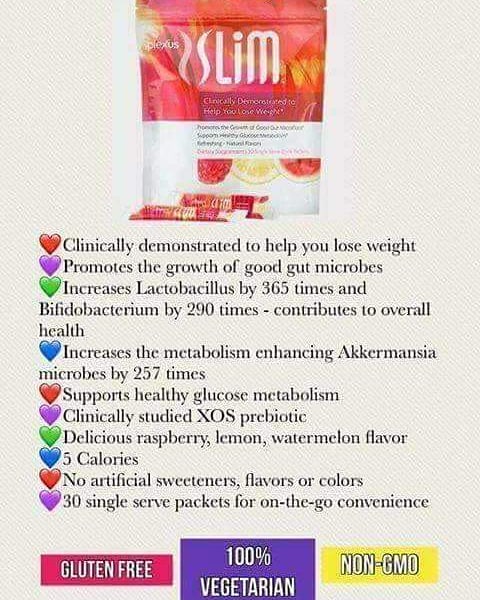 NataschaShaver's tweet image. Seriously, this stuff is amazing! If you don&apos;t know that your gut health controls your health, do a little research and I&apos;m sure you&apos;ll want to try Plexus products! 💖👏🏻👏🏻👏🏻
#guthealth #microbiome 
#plexus4life
shopmyplexus.com/nataschamshaver