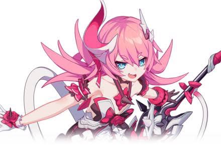 ロザリア アリーンのtwitterイラスト検索結果 古い順