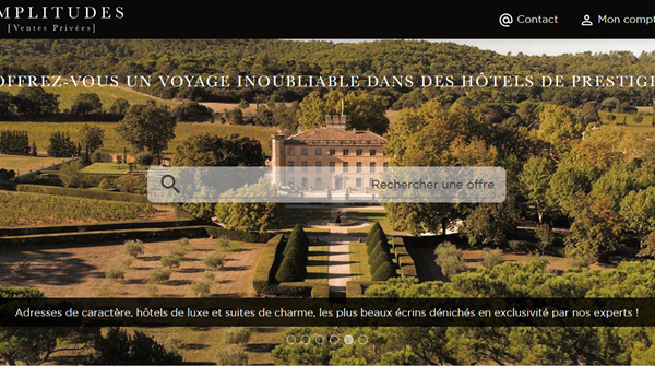 Amplitudes tweet media