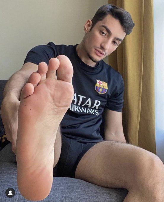 ArabHorny. RebeuHorny.  ArabFeet. P.R.O.M.O !!!!!! Get my 6$ onlyF. https://t.co/nVtavFB58E https://t<a href="/tag/upload"class="tags"><span>#upload</span></a>