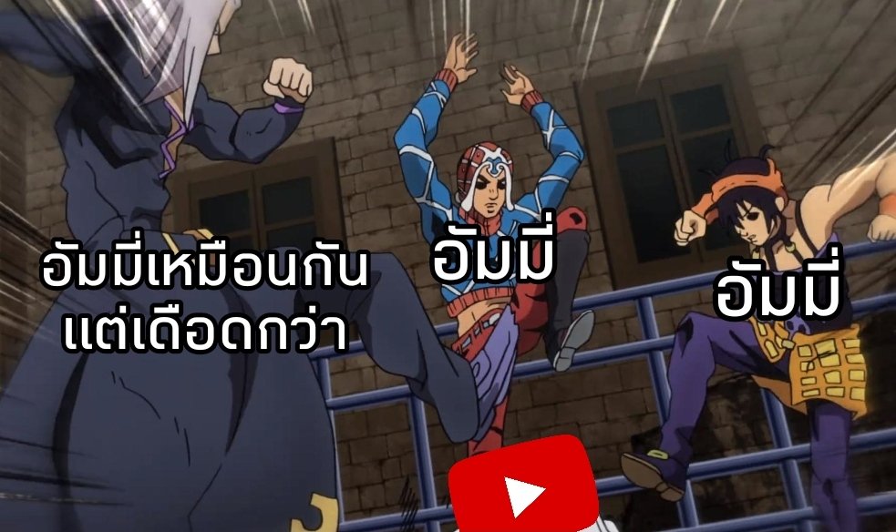 𝘽𝙡𝙚𝙪'𝙕💙 tweet media