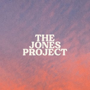 New Additions to our core playlist this week for Greta, The Jones Project, <a href="/lewisjdaniel/">Lewis Daniel</a>
amazingradio.us/playlist