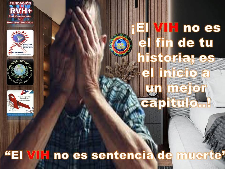 RVH_Barinas's tweet photo. #VIH 
Lara VIH 
#LaraVIH 
Barinas VIH 
#BarinasVIH 
Venezuela VIH 
#VenezuelaVIH 
Derechos Humanos VIH 
#QuédateEnCasaVenezuela 
#HeterosexualesVenezuelaVIH https://t.co/X5ImvRyZfv