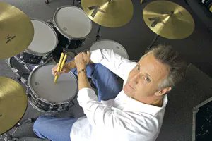 TidbitsTp's tweet photo. Happy Birthday to Mr. Stanley Lynch! I hope you have a great day. #StanLynch #TPATH #TomPettyandtheHeartbreakers #TPHB #MikeCampbell #RonBlair #BenmontTench #StanleyLynch #TomPetty https://t.co/bt7gtAEIEB