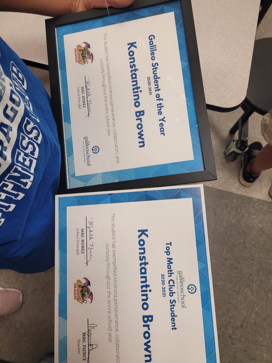 Maria Bruschi tweet media