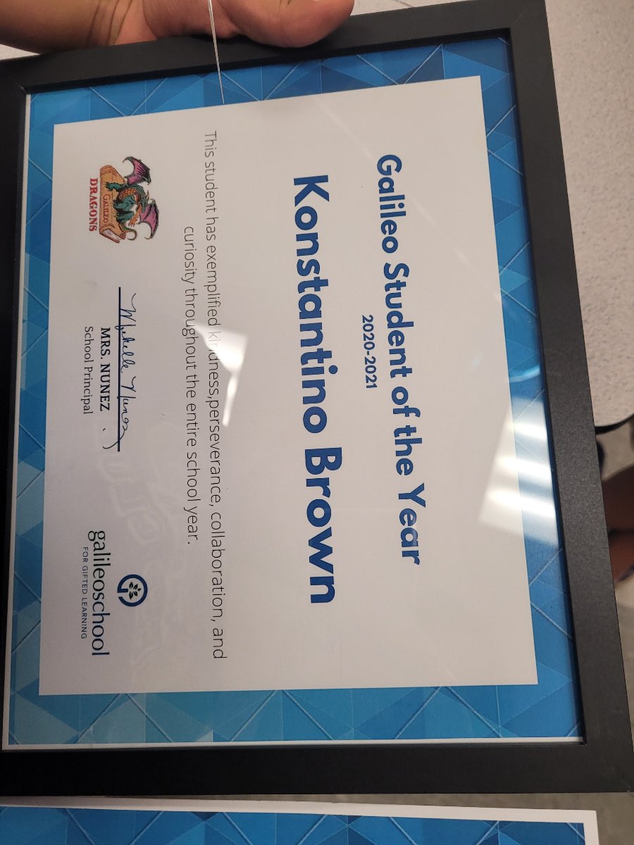 Maria Bruschi tweet media