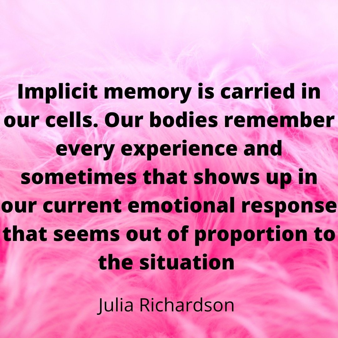 JudiRich4's tweet photo. #adoptiontruth #adoptiontrauma #adopteesforchange #adoptionmemoir #adoptionhealing #adoptionawareness #adopteesspeak #adopteevoicesmatter #implicitmemory #adoptionjourney #adultadoptee #adoptionstory #adoptionandaddiction #lifeinbetween
Reposted from @juliaf_richardson https://t.co/d0k93y78Ld