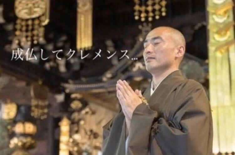 @gana_dou ちなみに45℃超えると死にます 