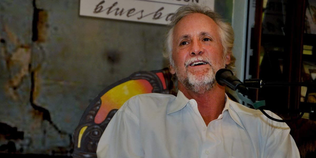 TidbitsTp's tweet photo. Happy Birthday to Mr. Stanley Lynch! I hope you have a great day. #StanLynch #TPATH #TomPettyandtheHeartbreakers #TPHB #MikeCampbell #RonBlair #BenmontTench #StanleyLynch #TomPetty https://t.co/bt7gtAEIEB