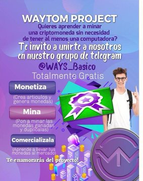 @corolore64 tweet media