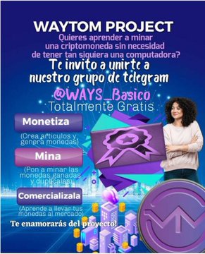 @corolore64 tweet media