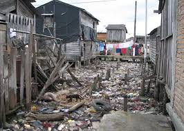 aleltbd's tweet photo. Algunos tuiteros desde su sofá, le mandan q decir al pueblo de Buenaventura que las navieras se van a ir y que se van a quedar sin nada.

- El pueblo de Buenaventura: https://t.co/D2Ux48eRtw