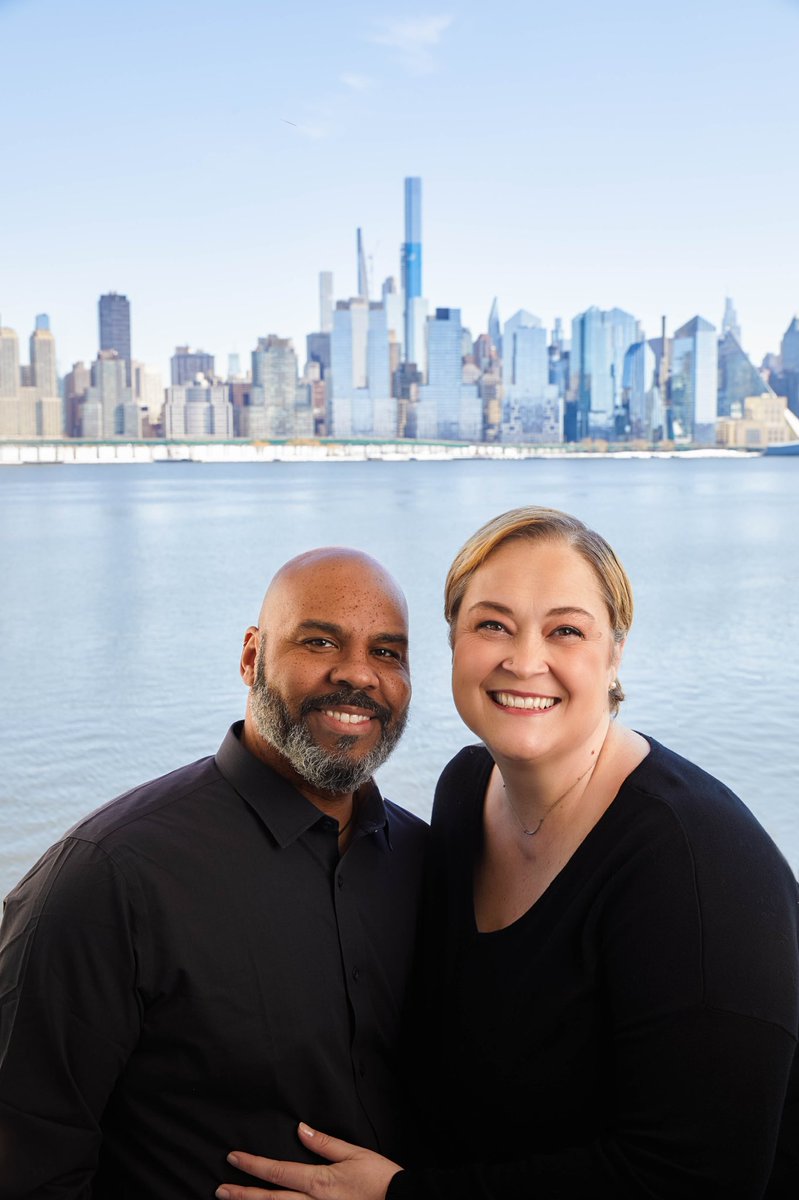 We support <a href="/lymphoma/">Lymphoma Research Foundation</a> Walk On! America program. My wife Dawn is a #lymphoma survivor &amp; more than 1 million people in the US are living with or in remission of this blood cancer-help me make a difference. Visit Lymphoma.org/walks to start your own walk team today and join me!