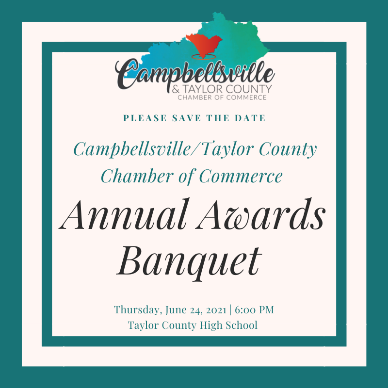 chamber42718's tweet photo. Chamber Newsletter - https://t.co/Vi1TBe5jou https://t.co/BQs5QIwtBu
