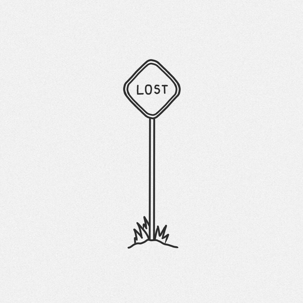 dheerajnanduri's tweet photo. Hmmm….
.
.
#lost #lostseries #lostlove #lostwithoutyou #lostinspace #instagram #instagood #illustration #illustrator #design #designer #illustrationartists #art #artistsoninstagram #artwork #artoftheday #artofinstagram #artist #artgallery #arte #procreate #procreateart #artj… https://t.co/g0UYWd2DDH