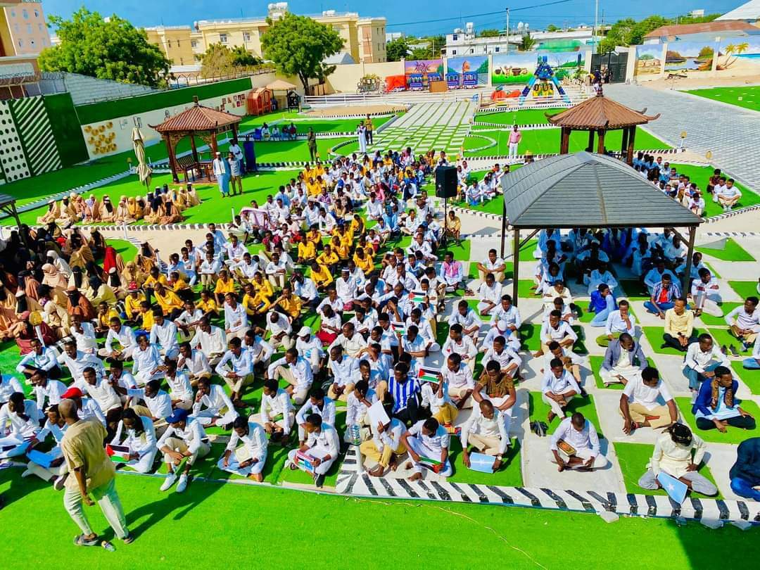 Ya Allah, Save Gaza. Save Palestine.
  #Somaliastandswithpalestine 
 #SavePalestine #Save_Sheikh_Jarrah #PrayForPalestine #Palestineneedsourhelp