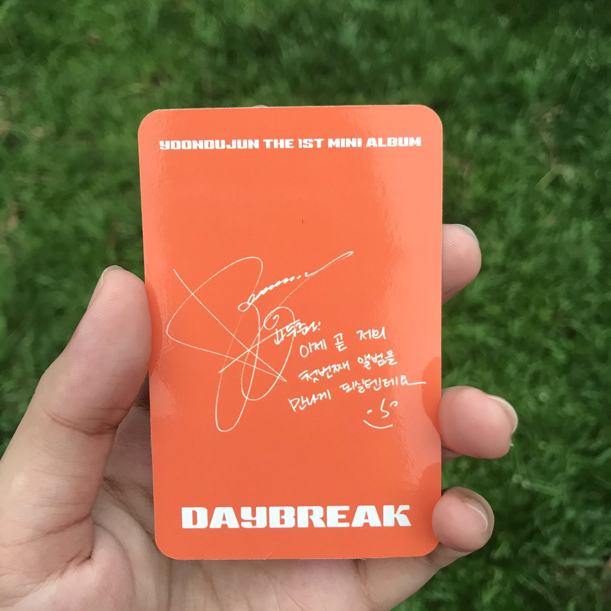 B.I ⌖ ID tweet media