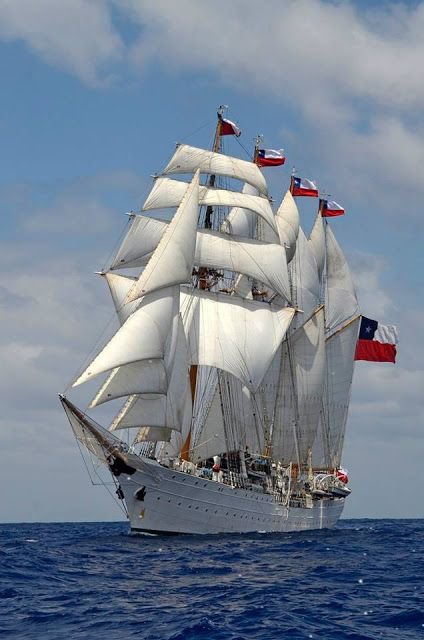 En días de desunión y polarización una imagen que nos une y nos hace sentir orgullosos a todos ❤️#21deMayo