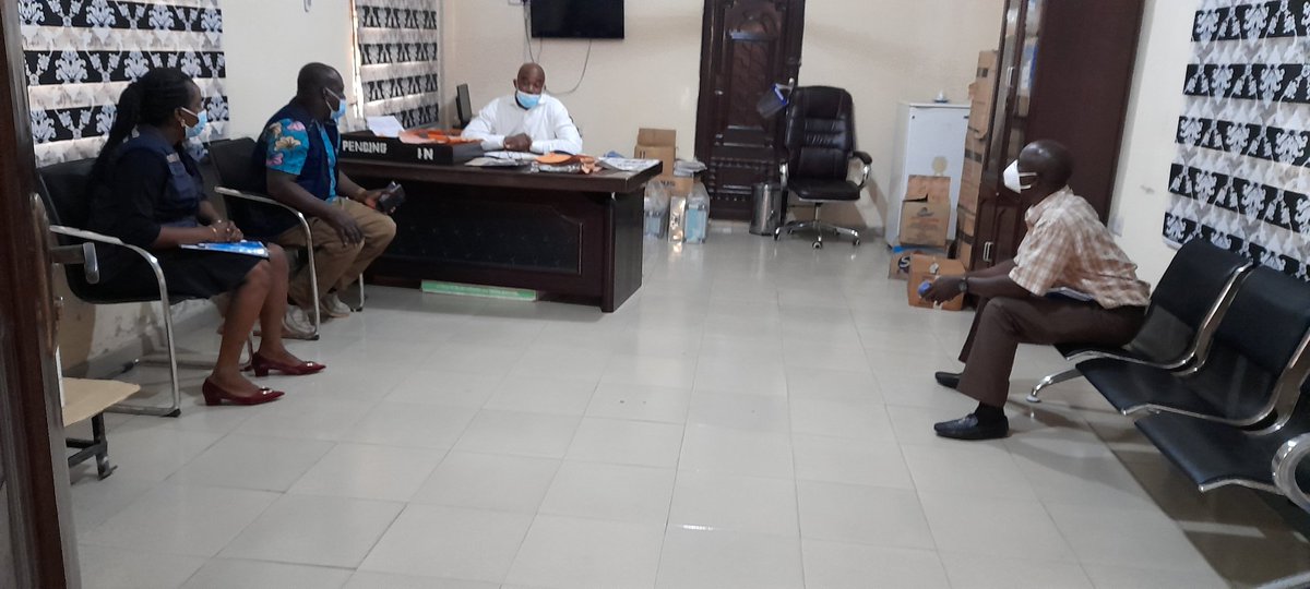 Smart Delta tweet media