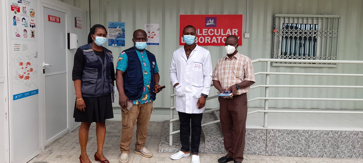 Smart Delta tweet media