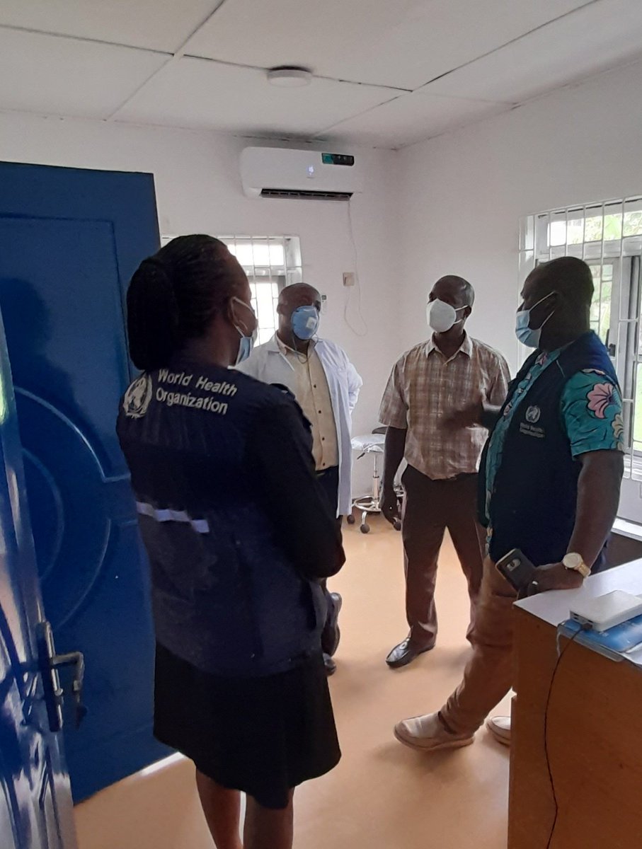 Smart Delta tweet media