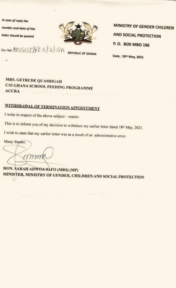 villag_drunkard's tweet photo. Let me park this here and go and come. When I say we no kwallect some no dey hear me. You see oooo you see? I go talk you say I for #fixmyself. https://t.co/MphhPGzDtm