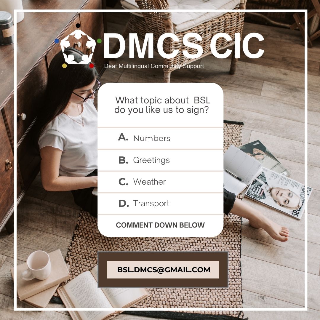 dmcsCIC's tweet photo. https://t.co/1KB8VkVR4E
