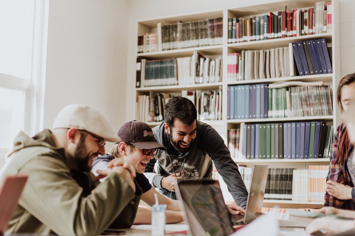 CompassionCA's tweet photo. We recently interviewed @WayBaseOfficial's @timdayorg to hear more about how they are mobilizing the Church in Canada to make an impact for good and hear insights on leadership, community and engaging in the digital space.

Read the full interview: https://t.co/KmL2d1qVPc https://t.co/NbhxzHJ8kz