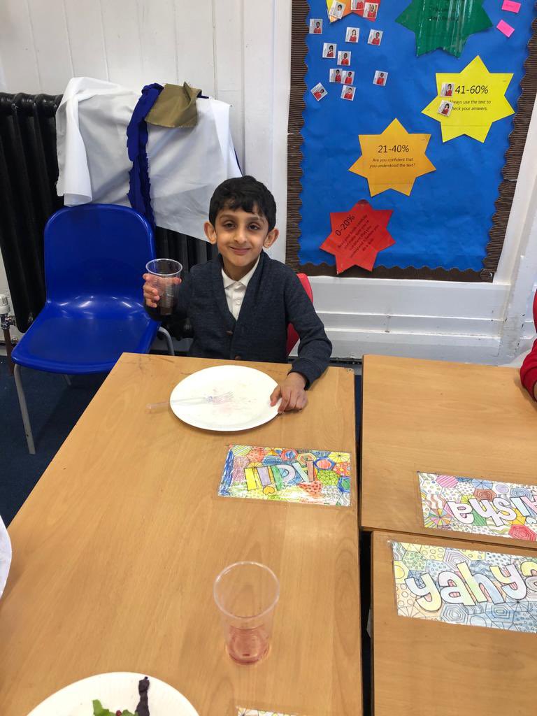 missiongrove1's tweet photo. A Roman feast @HHistories #RomanReigns #screenfreeday https://t.co/8dmumDndjI