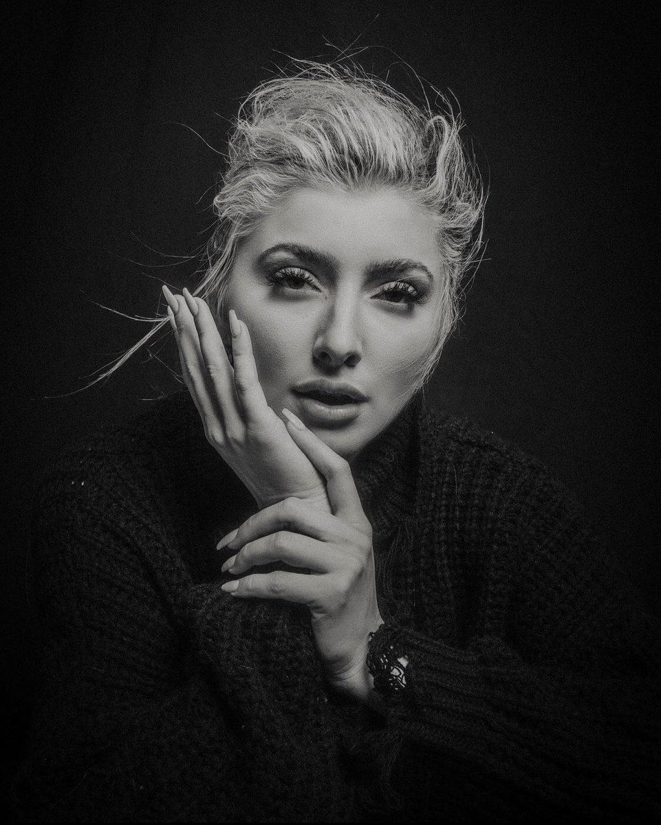 Coming up at 11am Eastern, a top hot songs hour <a href="/WMSC/">90.3 WMSC-FM</a> starting with <a href="/electramustaine/">ELECTRA⚡️</a>’s debut single “Evergreen”!