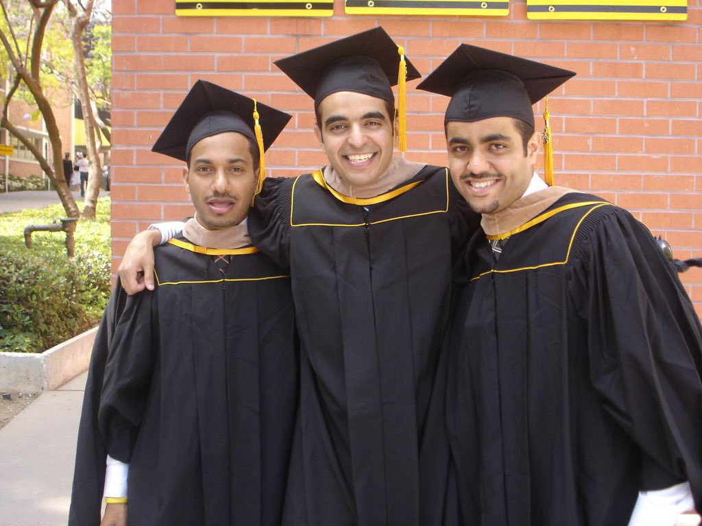 خالد عبدالله الدبل tweet media