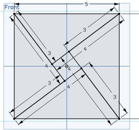 LBHS_PLTW's tweet photo. CAD software FTW! @xaqwg https://t.co/vKA0L7mxyp