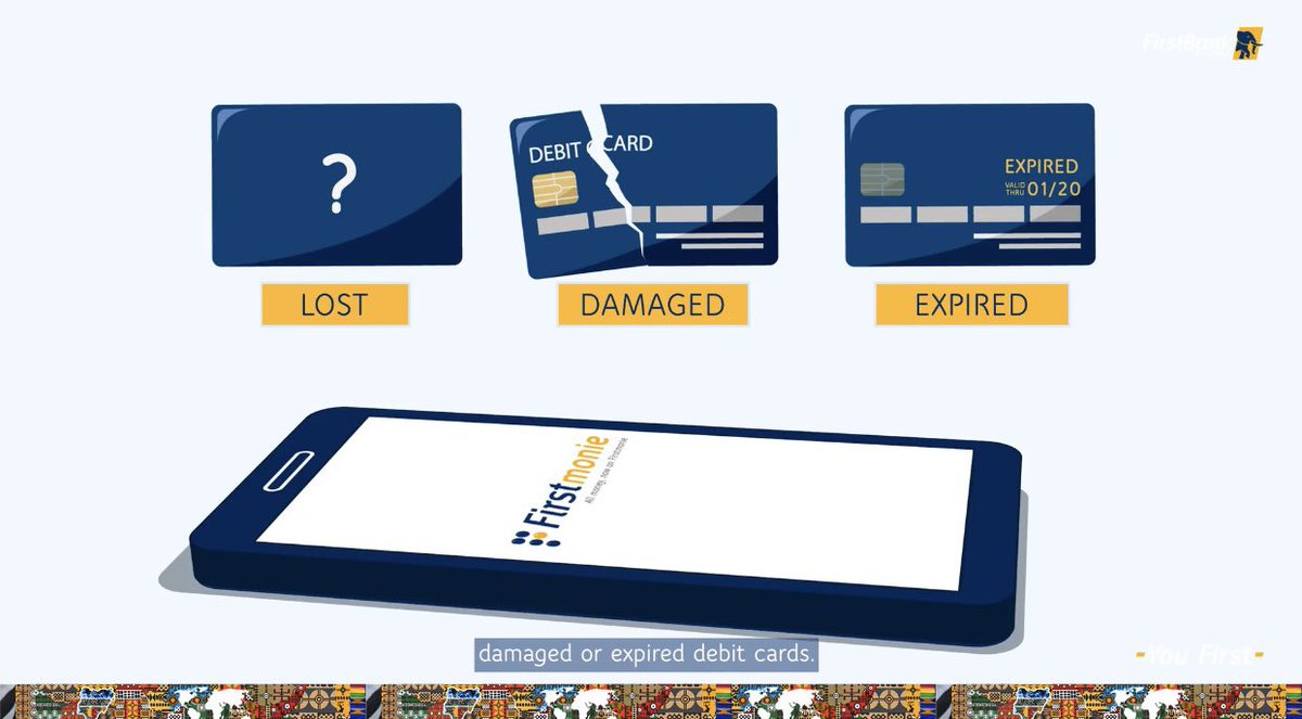 IyawoThickaBody's tweet photo. Thank God it’s FriYAAAAAAAY💃🏻💃🏻💃🏻
I know a lot of balling is going down tonight with friends💃🏻💃🏻Don’t be caught unawares with card Wahala.
Enjoy the stress free lifeeee using a #FirstBankVirtualCard for all your shopping/payment this weekend👌👌
Read more #ExploreYourWorld https://t.co/dTght44qcq