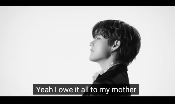 expensive_yeoja's tweet photo. Lemme thanks to taehyung's mother🤧
@BTS_twt
#bts #spreadthebutter #butter #Butter_mv #Teahyung #smoothlikebutter https://t.co/0bIfNEl0ES