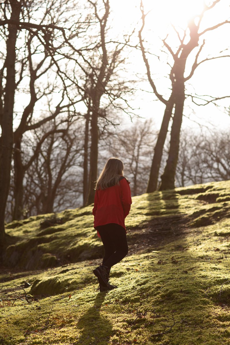 sportwales's tweet photo. May is #NationalWalkingMonth and the perfect chance to get #BackInTheGame. 🎉

So, what have you been up to? 

Whether you've been climbing up beautiful Welsh mountains or just having a leisurely stroll around your local park send in your pictures below. 📸 👇 https://t.co/VHFXoXOQtG