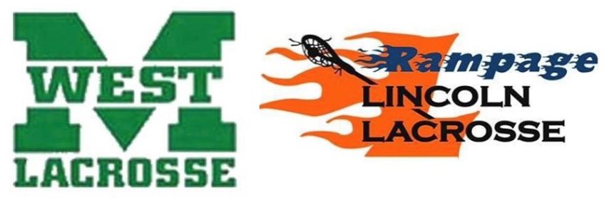 Tonight is the night...Semi Final game Millard West vs Lincoln Rampage 🥍🥍 ⏰ 6pm at Westside High School <a href="/MillardWestLax/">Millard West Boys Lacrosse</a> <a href="/RampageLax/">Lincoln Rampage Lax</a> <a href="/KETV/">KETV NewsWatch 7</a> <a href="/FOX42KPTM/">FOX 42 KPTM</a> <a href="/WOWT6News/">First Alert 6</a> <a href="/3NewsNowOmaha/">KMTV 3 News Now</a>