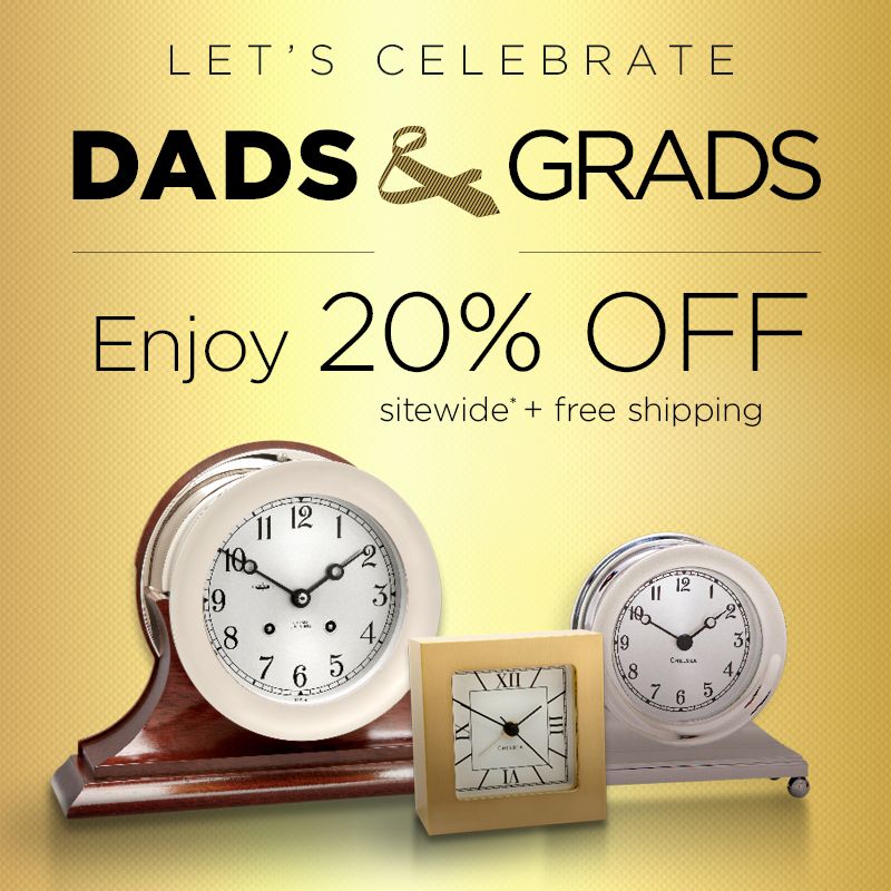 Chelsea Clock tweet media