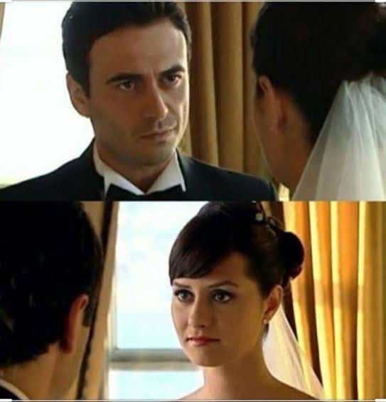 ben bu kodun çalışabileceğine dair olan inancımı kaybettim Ela