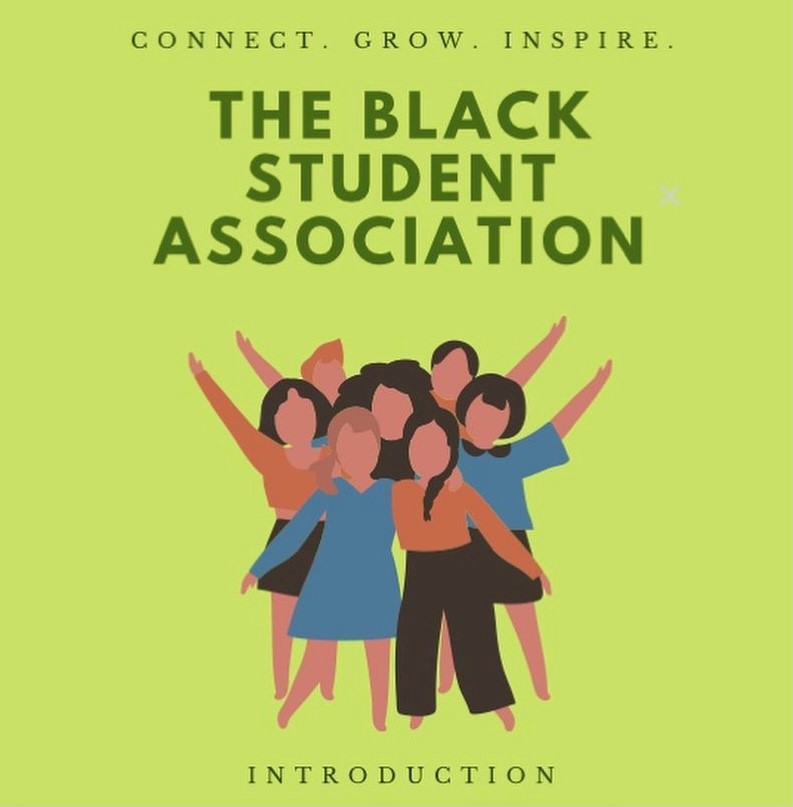 CPSS BSA tweet media